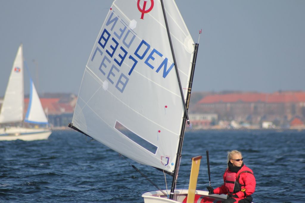 Vis 20101009 143443.jpg i fuld st�rrelse